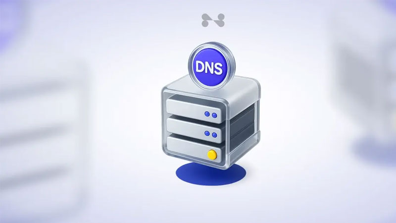 dns-server-6