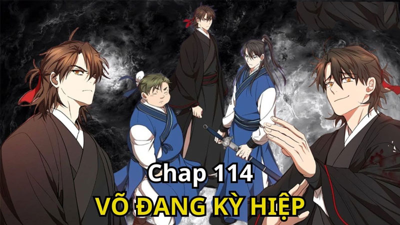 vo-dang-ky-hiep-4