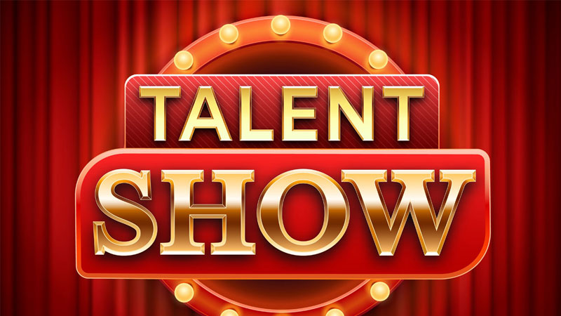 show-la-gi-3