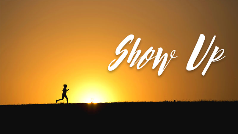 show-la-gi-5