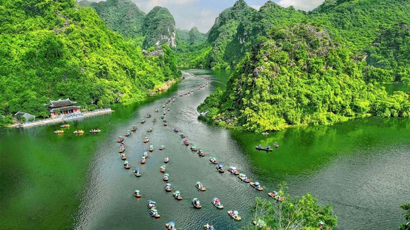 cac-tinh-mien-bac-4
