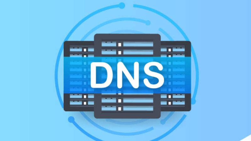 dns-la-gi-5