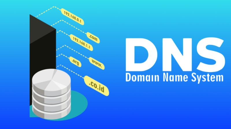 dns-la-gi-7