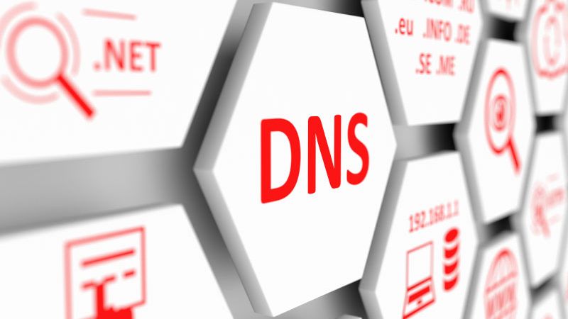 dns-la-gi-3