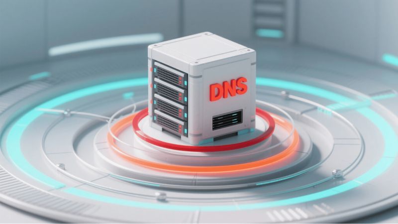 dns-la-gi-2