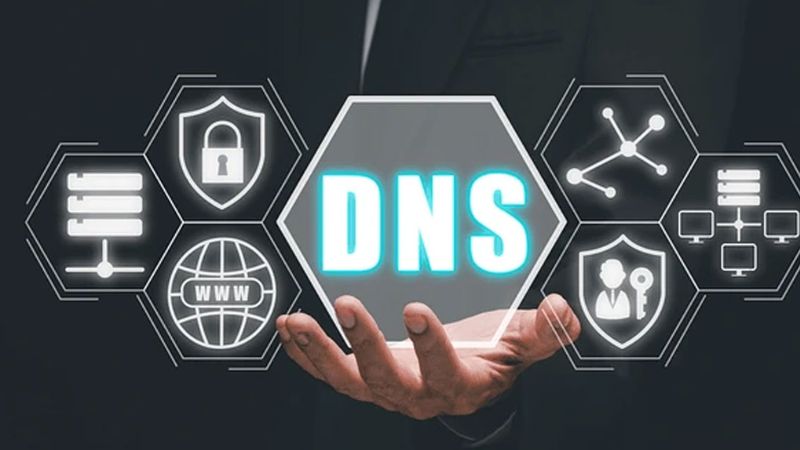 dns-la-gi-4