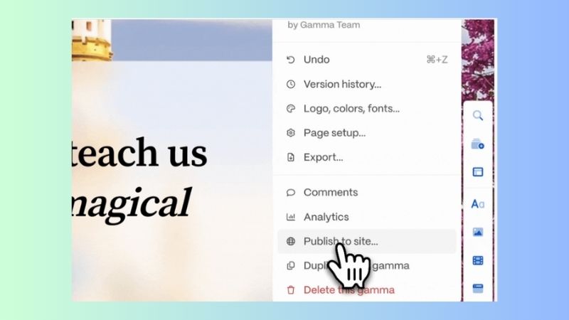 gamma-app-6