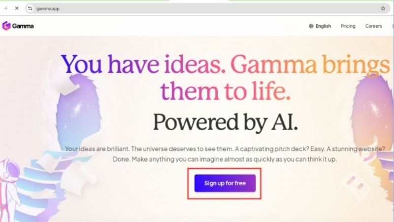 gamma-app-5