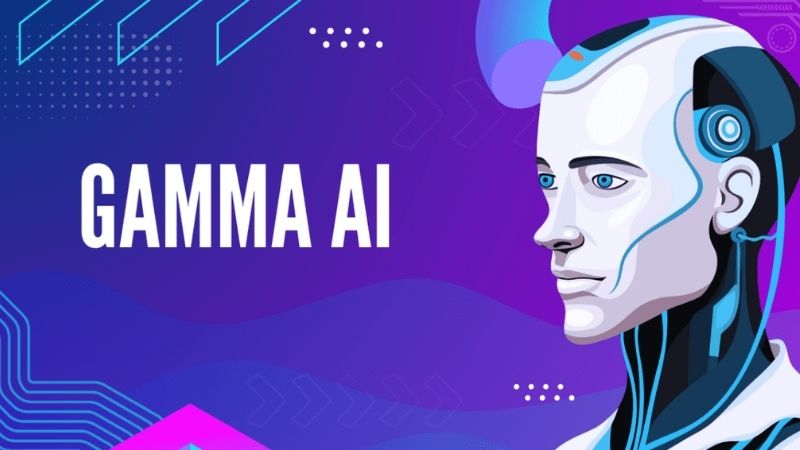 gamma-app-8