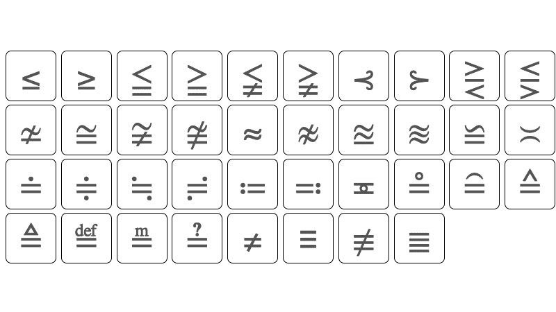dau-xap-xi-3