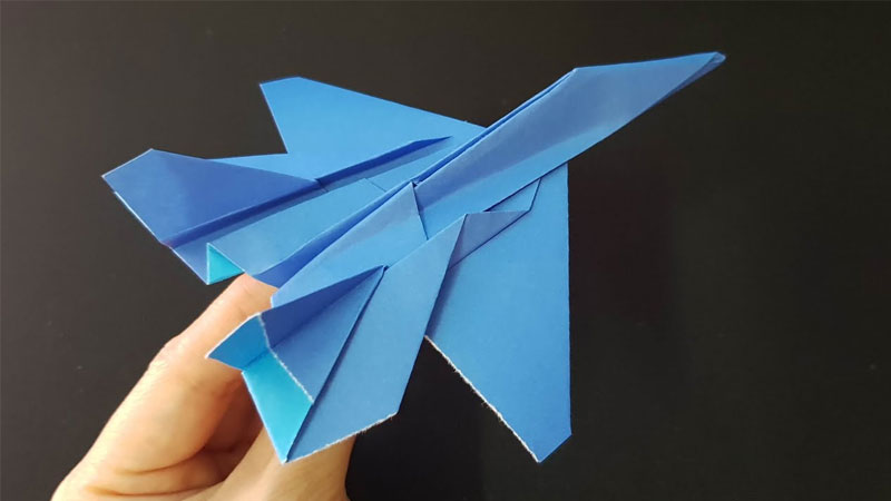 gap-giay-origami-7