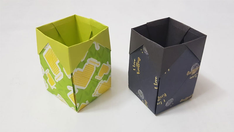 gap-giay-origami-6