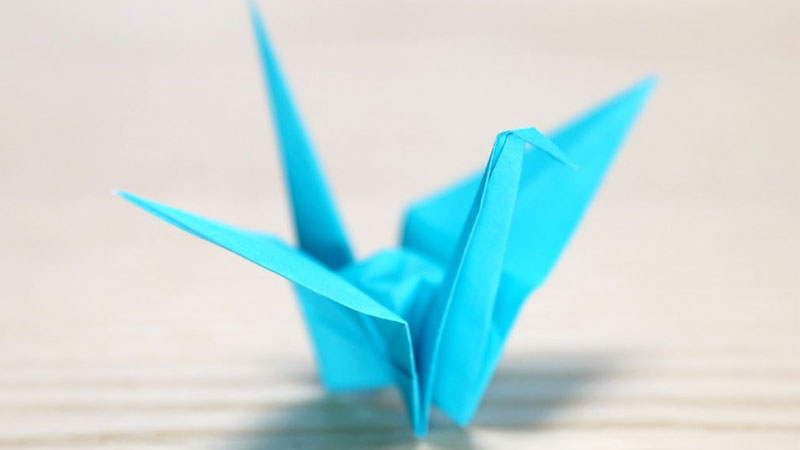 gap-giay-origami-8