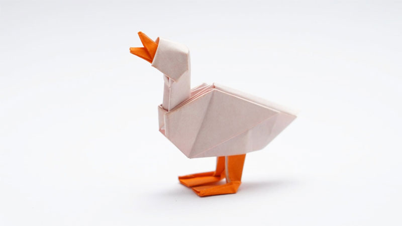 gap-giay-origami-4