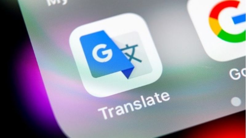 google-dich-tieng-khmer-6
