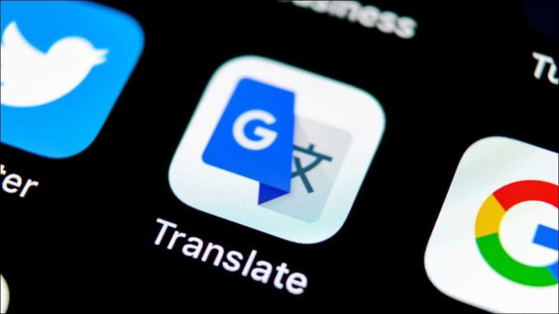google-dich-tieng-khmer-5