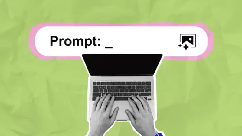 prompt-la-gi-2