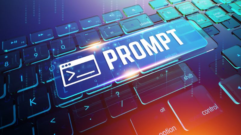 prompt-la-gi-6