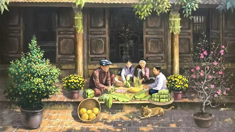 tranh-ve-ngay-tet-2