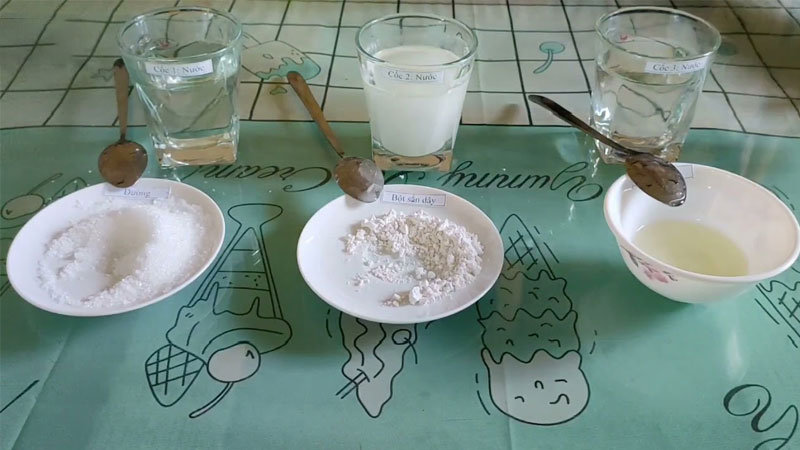 hon-hop-la-gi-3