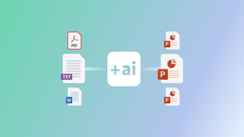 ai-lam-slide-7