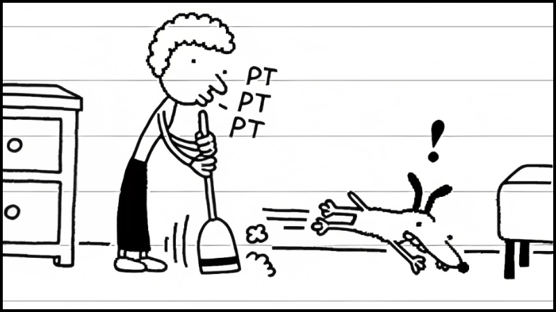 gramma-4