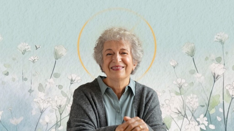 gramma-3