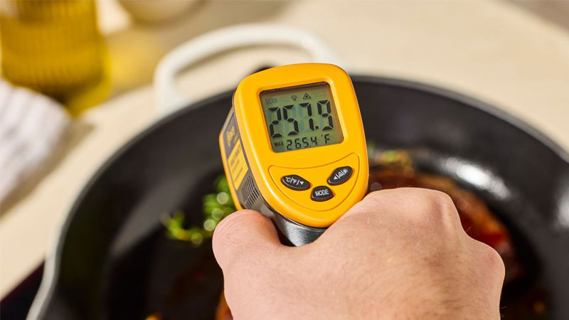 nhiet-ke-hong-ngoai-4