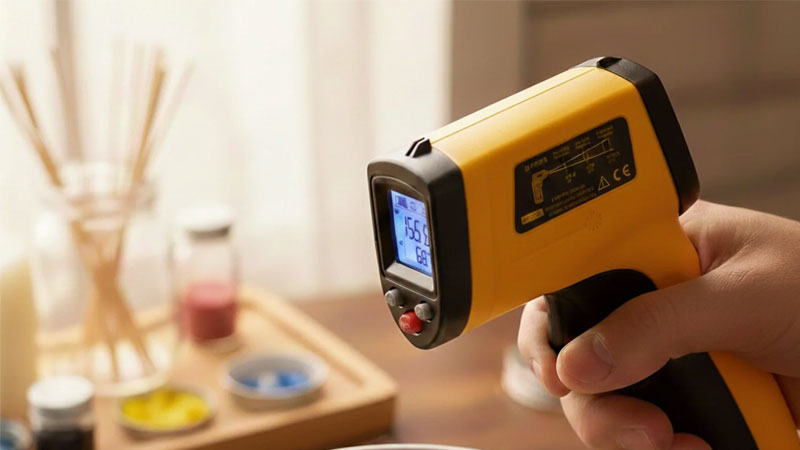 nhiet-ke-hong-ngoai-2