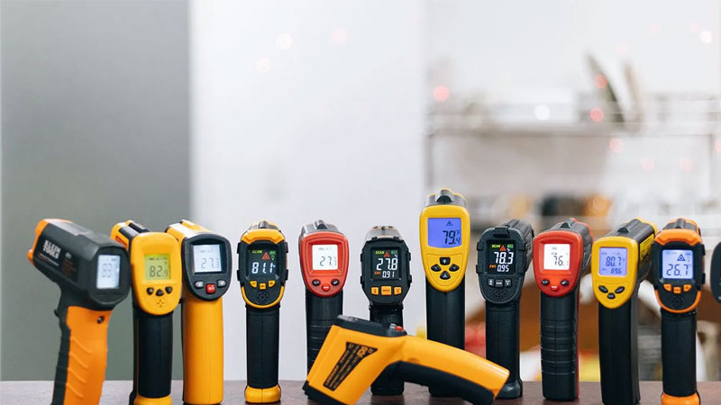 nhiet-ke-hong-ngoai-3