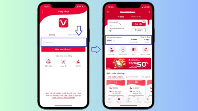 cach-kiem-tra-goi-cuoc-viettel-2