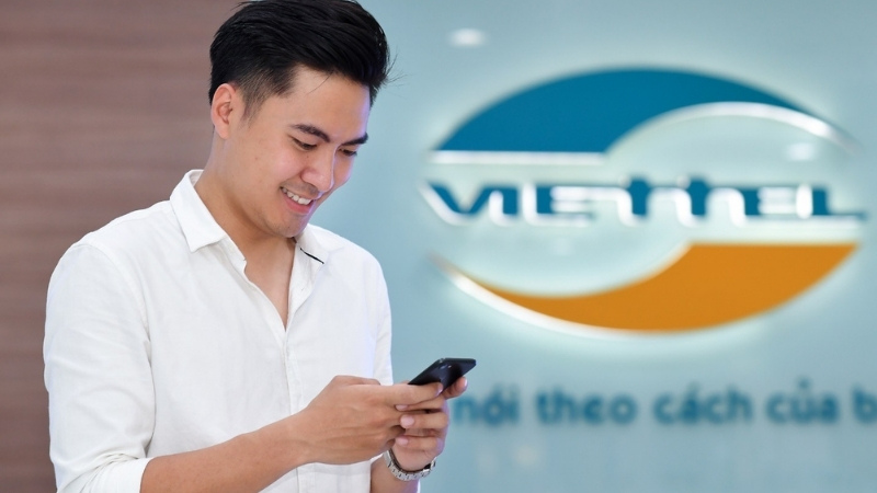 cach-kiem-tra-goi-cuoc-viettel-6