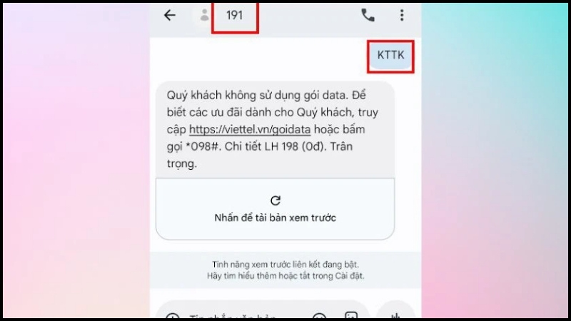 kiem-tra-goi-cuoc-viettel-dang-su-dung-2