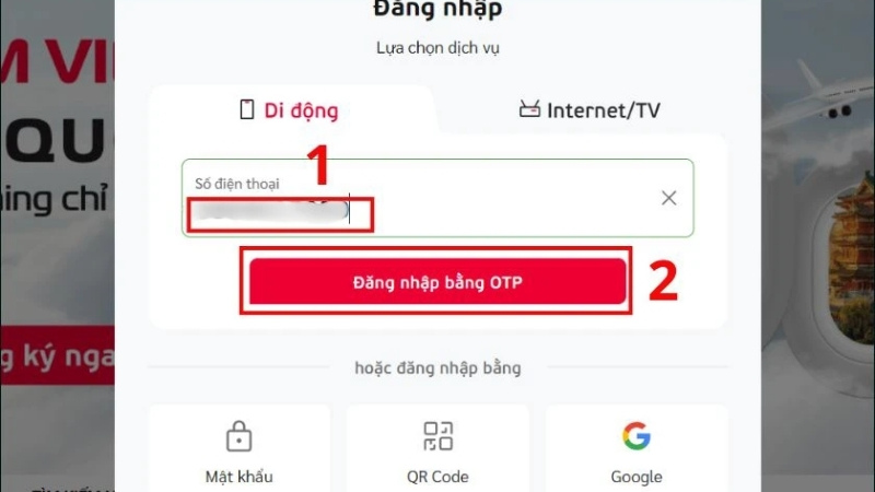 kiem-tra-goi-cuoc-viettel-dang-su-dung-4