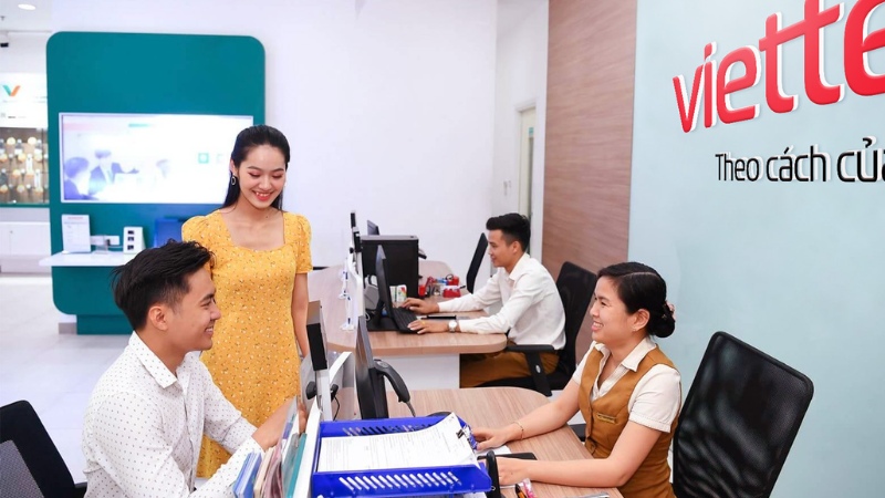 kiem-tra-goi-cuoc-viettel-dang-su-dung-7