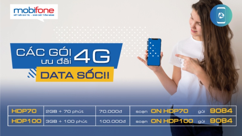 goi-4g-mobifone-4