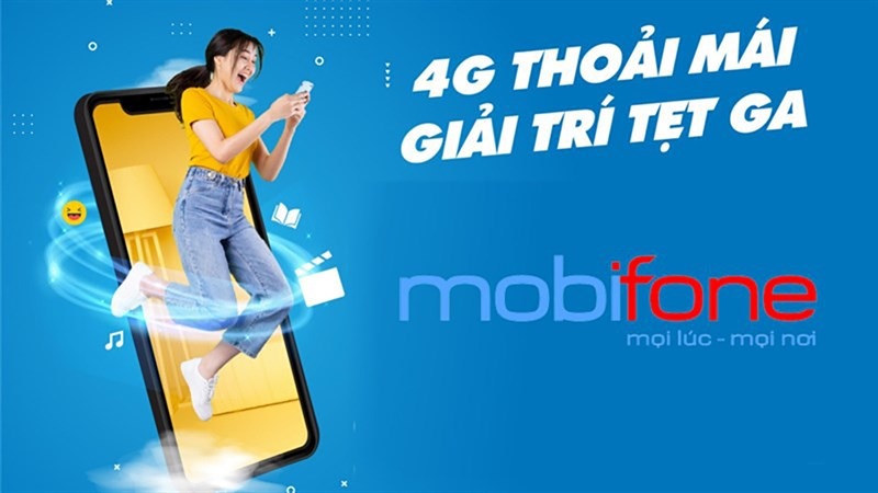 cac-goi-cuoc-4g-mobifone-2
