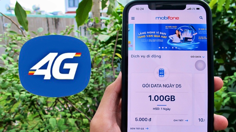 cac-goi-cuoc-4g-mobifone-4