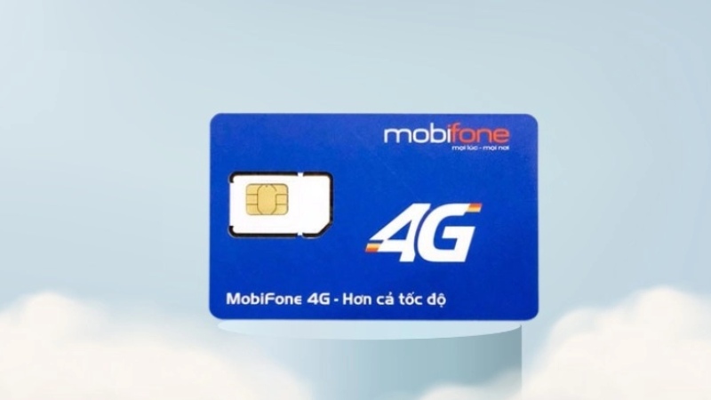 cac-goi-cuoc-4g-mobifone-3