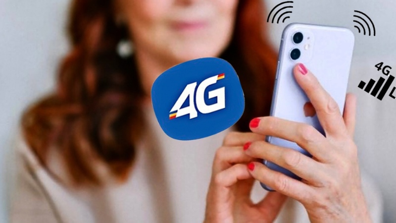 cac-goi-cuoc-4g-mobifone-5