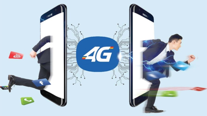 cac-goi-cuoc-4g-mobifone-1