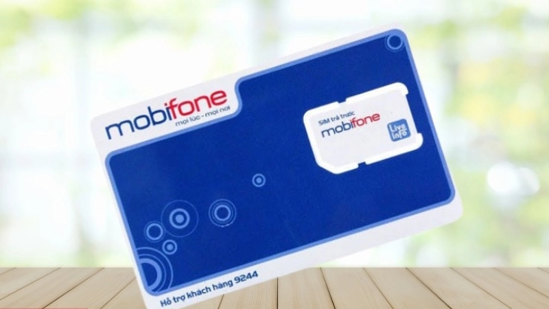 goi-4g-mobifone-1