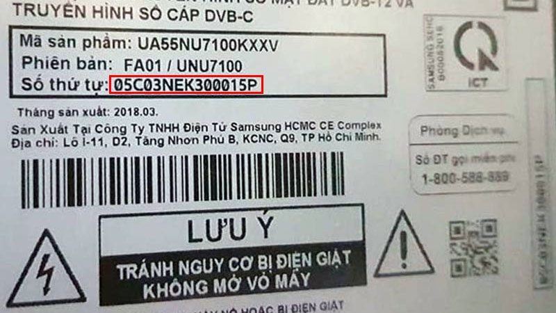 kiem-tra-bao-hanh-samsung-4