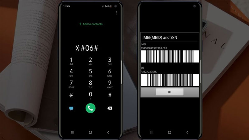 kiem-tra-bao-hanh-samsung-2