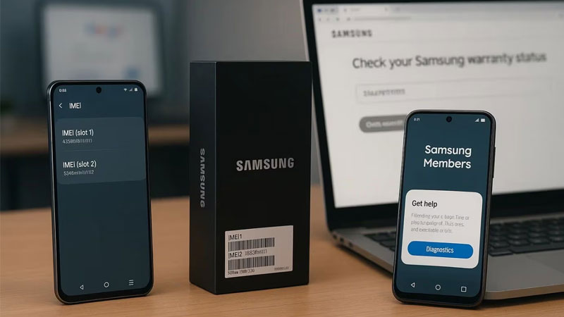 kiem-tra-bao-hanh-samsung-5