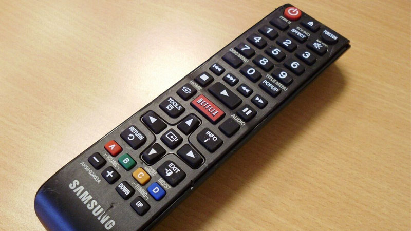 dieu-khien-tivi-samsung-2