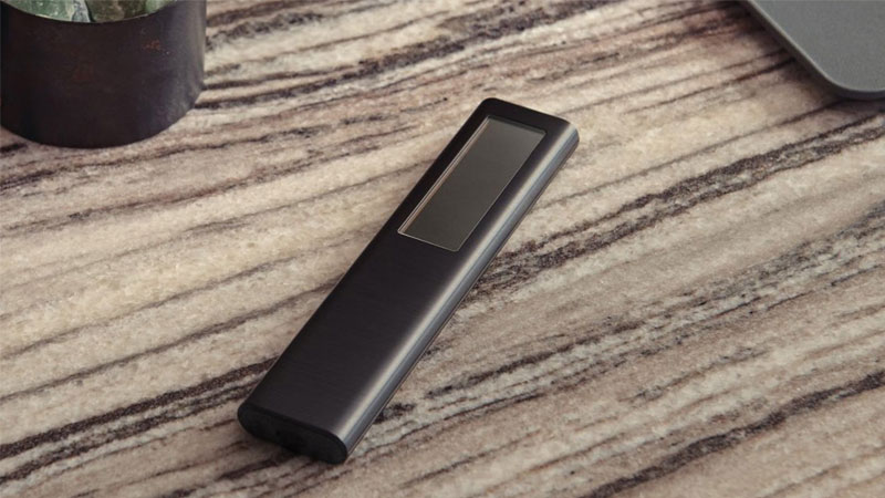 dieu-khien-tivi-samsung-4