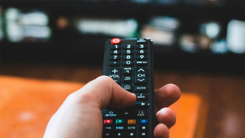 dieu-khien-tivi-samsung-5