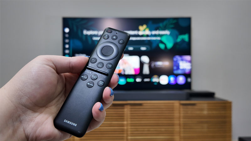 dieu-khien-tivi-samsung-6