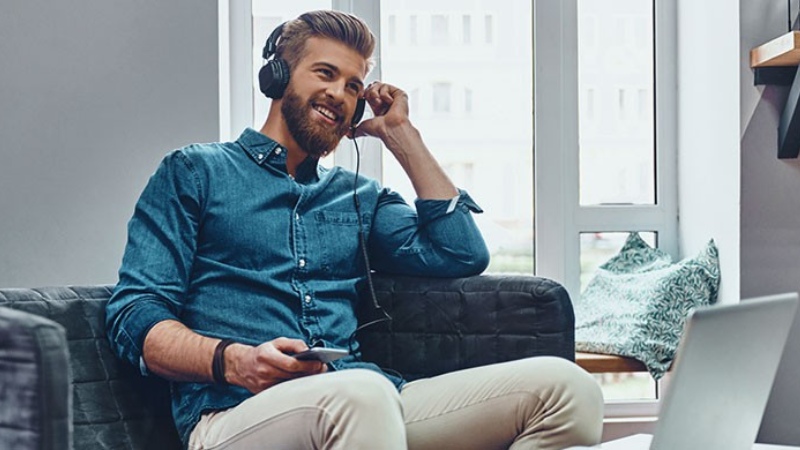 nghe-nhac-khong-loi-3